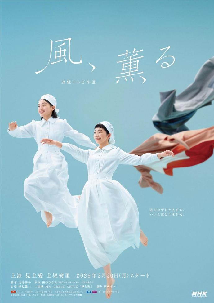 仓鼠囤粮现场：小嘴巴塞得鼓鼓的 - 午夜成人电影网站