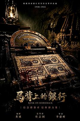 旧物改造：牛仔裤变身实用收纳袋 - 伦理影视