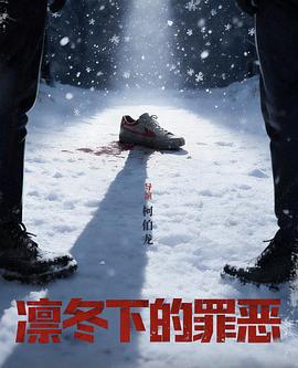 这款独立游戏通关后，我久久不能平静 - 伦理影视