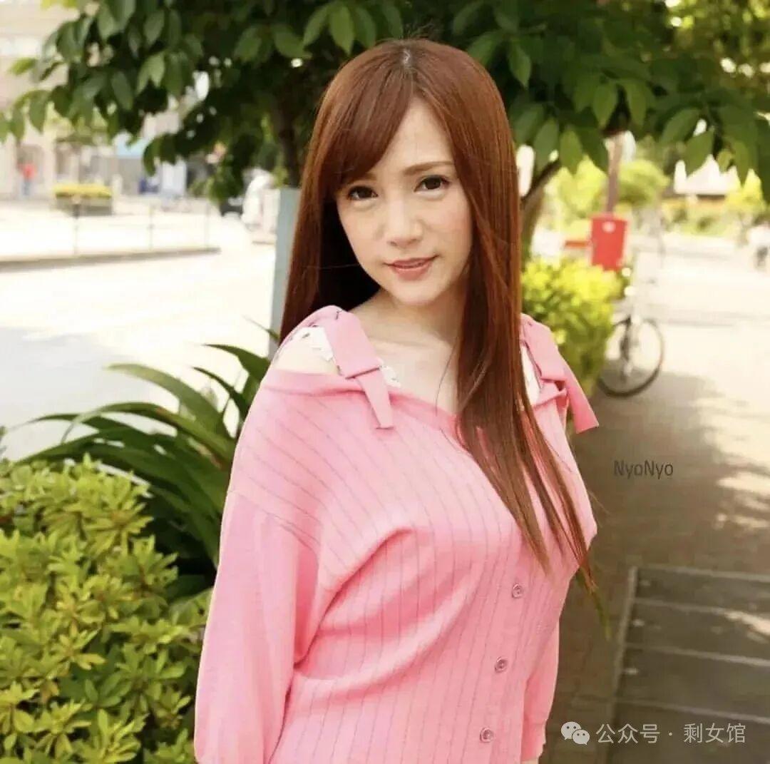 宠物界奥斯卡：年度最搞笑瞬间合集 - 伦理影视